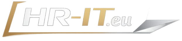 HR Interim & Projektmanagement